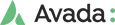 Macols Logo